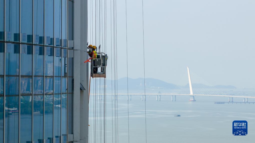 乐谷游戏送十万金币